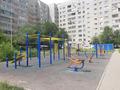 2-комнатная квартира · 54.7 м² · 6/10 этаж, Дулата Бабатайулы 79 — Рыскулова за 25 млн ₸ в Семее — фото 13