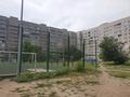 2-комнатная квартира · 54.7 м² · 6/10 этаж, Дулата Бабатайулы 79 — Рыскулова за 25 млн ₸ в Семее — фото 15