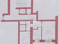 2-комнатная квартира · 54.7 м² · 6/10 этаж, Дулата Бабатайулы 79 — Рыскулова за 25 млн ₸ в Семее — фото 12