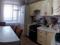2-комнатная квартира · 54.7 м² · 6/10 этаж, Дулата Бабатайулы 79 — Рыскулова за 25 млн ₸ в Семее — фото 3