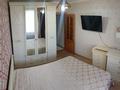 2-комнатная квартира · 54.7 м² · 6/10 этаж, Дулата Бабатайулы 79 — Рыскулова за 25 млн ₸ в Семее — фото 4