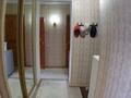 2-комнатная квартира · 54.7 м² · 6/10 этаж, Дулата Бабатайулы 79 — Рыскулова за 25 млн ₸ в Семее — фото 5