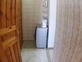 2-комнатная квартира · 54.7 м² · 6/10 этаж, Дулата Бабатайулы 79 — Рыскулова за 25 млн ₸ в Семее — фото 6