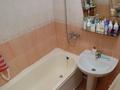 2-комнатная квартира · 54.7 м² · 6/10 этаж, Дулата Бабатайулы 79 — Рыскулова за 25 млн ₸ в Семее — фото 7