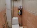 2-комнатная квартира · 54.7 м² · 6/10 этаж, Дулата Бабатайулы 79 — Рыскулова за 25 млн ₸ в Семее — фото 8