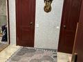 3-бөлмелі пәтер · 58 м² · 4/5 қабат, Переулок Ташенова, бағасы: 30 млн ₸ в Астане, р-н Байконур
