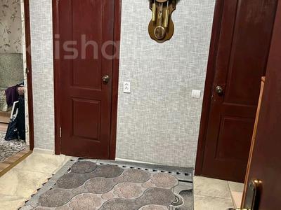 3-бөлмелі пәтер · 58 м² · 4/5 қабат, Переулок Ташенова, бағасы: 30 млн ₸ в Астане, р-н Байконур