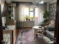 3-бөлмелі пәтер · 58 м² · 4/5 қабат, Переулок Ташенова, бағасы: 30 млн ₸ в Астане, р-н Байконур — фото 2