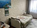 3-бөлмелі пәтер · 58 м² · 4/5 қабат, Переулок Ташенова, бағасы: 30 млн ₸ в Астане, р-н Байконур — фото 3