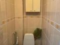 3-бөлмелі пәтер · 58 м² · 4/5 қабат, Переулок Ташенова, бағасы: 30 млн ₸ в Астане, р-н Байконур — фото 6