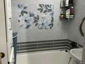 3-бөлмелі пәтер · 58 м² · 4/5 қабат, Переулок Ташенова, бағасы: 30 млн ₸ в Астане, р-н Байконур — фото 7