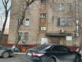 3-бөлмелі пәтер · 58 м² · 4/5 қабат, Переулок Ташенова, бағасы: 30 млн ₸ в Астане, р-н Байконур — фото 8