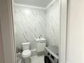 3-комнатная квартира · 84 м² · 13/16 этаж, Толе би 24 за 60 млн ₸ в Астане, Нура р-н — фото 10