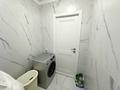3-комнатная квартира · 84 м² · 13/16 этаж, Толе би 24 за 60 млн ₸ в Астане, Нура р-н — фото 11