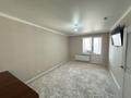 3-комнатная квартира · 84 м² · 13/16 этаж, Толе би 24 за 60 млн ₸ в Астане, Нура р-н — фото 14