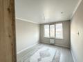 3-комнатная квартира · 84 м² · 13/16 этаж, Толе би 24 за 60 млн ₸ в Астане, Нура р-н — фото 19