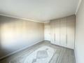 3-комнатная квартира · 84 м² · 13/16 этаж, Толе би 24 за 60 млн ₸ в Астане, Нура р-н — фото 21