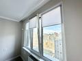 3-комнатная квартира · 84 м² · 13/16 этаж, Толе би 24 за 60 млн ₸ в Астане, Нура р-н — фото 22