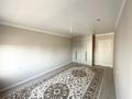 3-комнатная квартира · 84 м² · 13/16 этаж, Толе би 24 за 60 млн ₸ в Астане, Нура р-н — фото 23