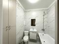 3-комнатная квартира · 84 м² · 13/16 этаж, Толе би 24 за 60 млн ₸ в Астане, Нура р-н — фото 26
