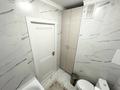 3-комнатная квартира · 84 м² · 13/16 этаж, Толе би 24 за 60 млн ₸ в Астане, Нура р-н — фото 27