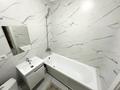 3-комнатная квартира · 84 м² · 13/16 этаж, Толе би 24 за 60 млн ₸ в Астане, Нура р-н — фото 28