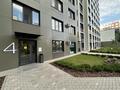 3-комнатная квартира · 84 м² · 13/16 этаж, Толе би 24 за 60 млн ₸ в Астане, Нура р-н — фото 30