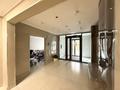 3-комнатная квартира · 84 м² · 13/16 этаж, Толе би 24 за 60 млн ₸ в Астане, Нура р-н — фото 39
