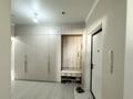 3-комнатная квартира · 84 м² · 13/16 этаж, Толе би 24 за 60 млн ₸ в Астане, Нура р-н — фото 4
