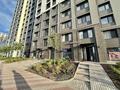 3-комнатная квартира · 84 м² · 13/16 этаж, Толе би 24 за 60 млн ₸ в Астане, Нура р-н — фото 40