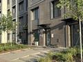 3-комнатная квартира · 84 м² · 13/16 этаж, Толе би 24 за 60 млн ₸ в Астане, Нура р-н — фото 41
