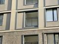 3-комнатная квартира · 84 м² · 13/16 этаж, Толе би 24 за 60 млн ₸ в Астане, Нура р-н — фото 42