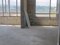 3-комнатная квартира · 78.21 м² · 8/9 этаж, мкр Кайрат, Сыбызгы 100 за 31 млн ₸ в Алматы, Турксибский р-н — фото 6