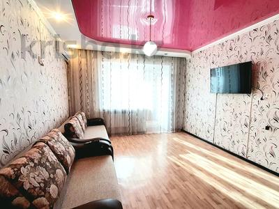 2-комнатная квартира · 70 м² · 2/12 этаж, проспект Шакарима 60 — Кабанбай батыра за 21 000 ₸ в Семее