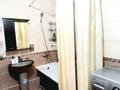 2-комнатная квартира · 70 м² · 2/12 этаж, проспект Шакарима 60 — Кабанбай батыра за 21 000 ₸ в Семее — фото 10