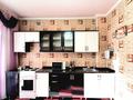 2-комнатная квартира · 70 м² · 2/12 этаж, проспект Шакарима 60 — Кабанбай батыра за 21 000 ₸ в Семее — фото 6