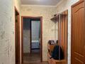 2-комнатная квартира, 50 м², 1 этаж помесячно, Набережная 3 за 150 000 〒 в Павлодаре