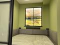 2-комнатная квартира · 45 м² · 6/6 этаж, Жунисова 2/13 к29 за 36 млн ₸ в Алматы, Наурызбайский р-н — фото 11