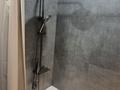 2-комнатная квартира · 45 м² · 6/6 этаж, Жунисова 2/13 к29 за 36 млн ₸ в Алматы, Наурызбайский р-н — фото 16
