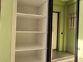 2-комнатная квартира · 45 м² · 6/6 этаж, Жунисова 2/13 к29 за 36 млн ₸ в Алматы, Наурызбайский р-н — фото 19