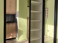 2-комнатная квартира · 45 м² · 6/6 этаж, Жунисова 2/13 к29 за 36 млн ₸ в Алматы, Наурызбайский р-н — фото 20