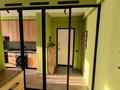 2-комнатная квартира · 45 м² · 6/6 этаж, Жунисова 2/13 к29 за 36 млн ₸ в Алматы, Наурызбайский р-н — фото 23