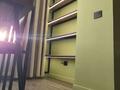 2-комнатная квартира · 45 м² · 6/6 этаж, Жунисова 2/13 к29 за 36 млн ₸ в Алматы, Наурызбайский р-н — фото 26