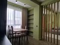 2-комнатная квартира · 45 м² · 6/6 этаж, Жунисова 2/13 к29 за 36 млн ₸ в Алматы, Наурызбайский р-н — фото 3