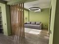 2-комнатная квартира · 45 м² · 6/6 этаж, Жунисова 2/13 к29 за 36 млн ₸ в Алматы, Наурызбайский р-н — фото 4