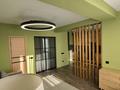 2-комнатная квартира · 45 м² · 6/6 этаж, Жунисова 2/13 к29 за 36 млн ₸ в Алматы, Наурызбайский р-н — фото 6