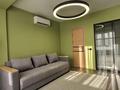 2-комнатная квартира · 45 м² · 6/6 этаж, Жунисова 2/13 к29 за 36 млн ₸ в Алматы, Наурызбайский р-н — фото 7