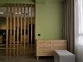 2-комнатная квартира · 45 м² · 6/6 этаж, Жунисова 2/13 к29 за 36 млн ₸ в Алматы, Наурызбайский р-н — фото 8