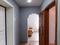 2-комнатная квартира · 37.7 м² · 3/5 этаж, Оренбургская 37/2 за 120 000 〒 в Уральске