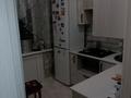 2-бөлмелі пәтер · 47 м² · 5/5 қабат, Фрунзе 7, бағасы: 9 млн ₸ в Рудном — фото 4